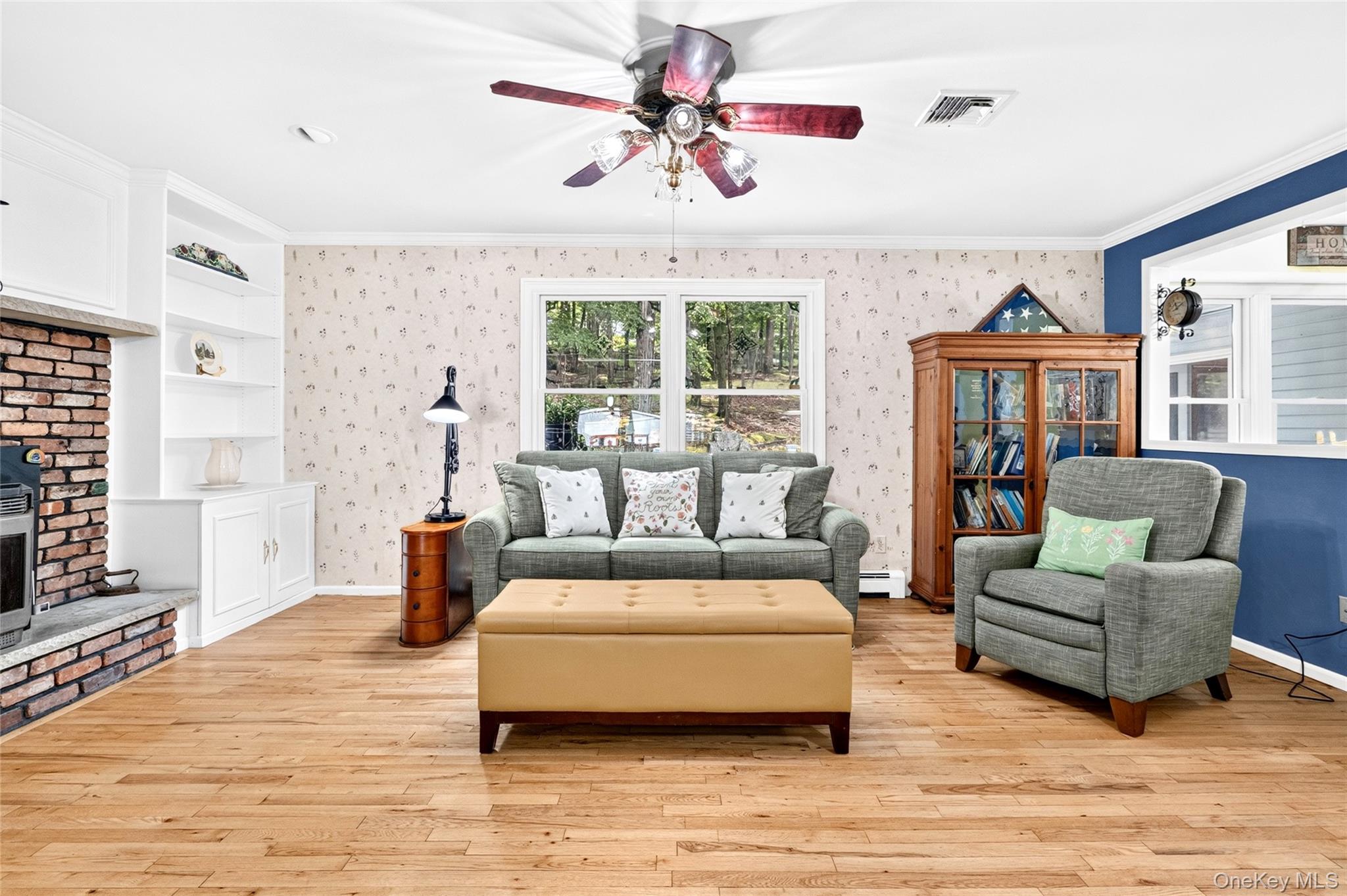 87 Mott Farm Road – For Sale photo 16
