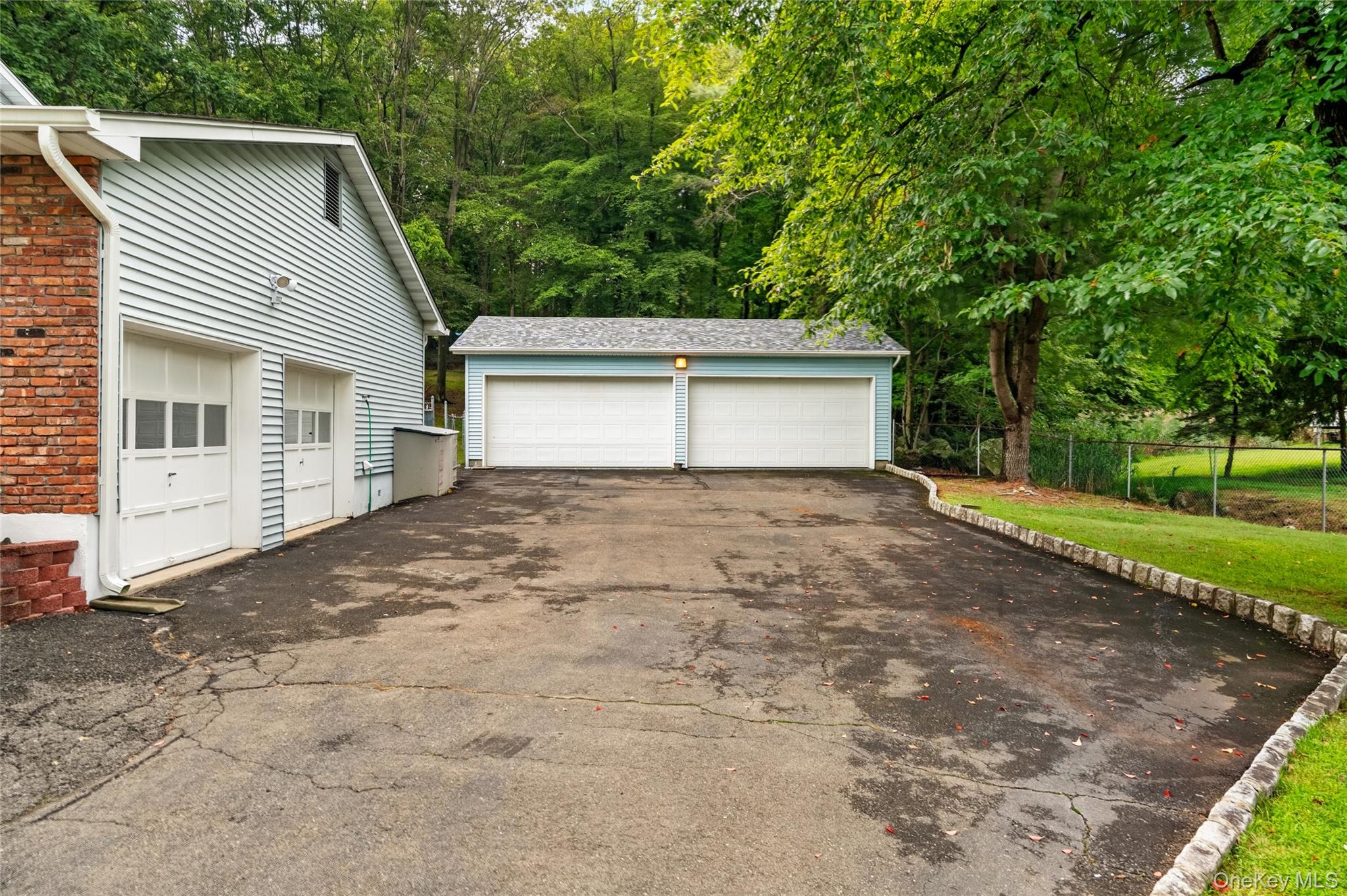 87 Mott Farm Road – For Sale photo 43