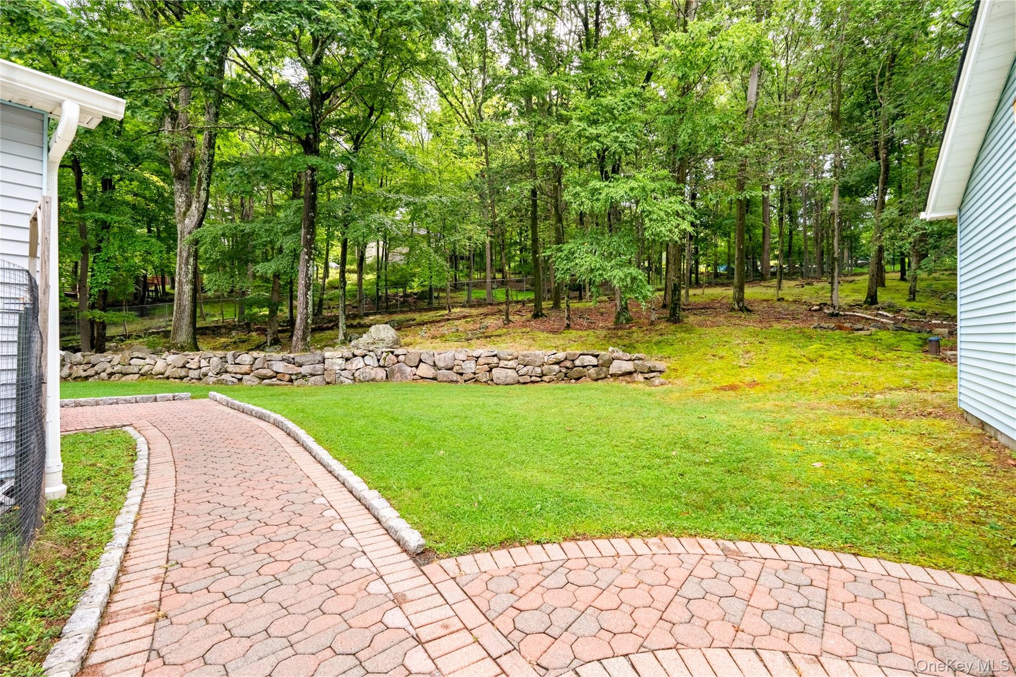 87 Mott Farm Road – For Sale photo 44