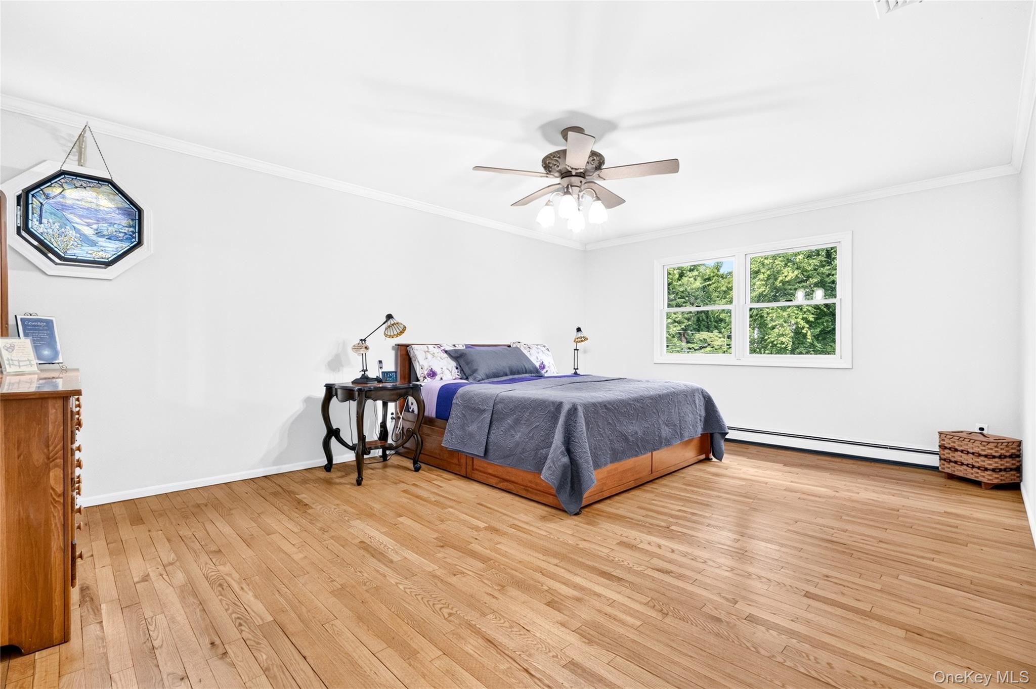 87 Mott Farm Road – For Sale photo 30