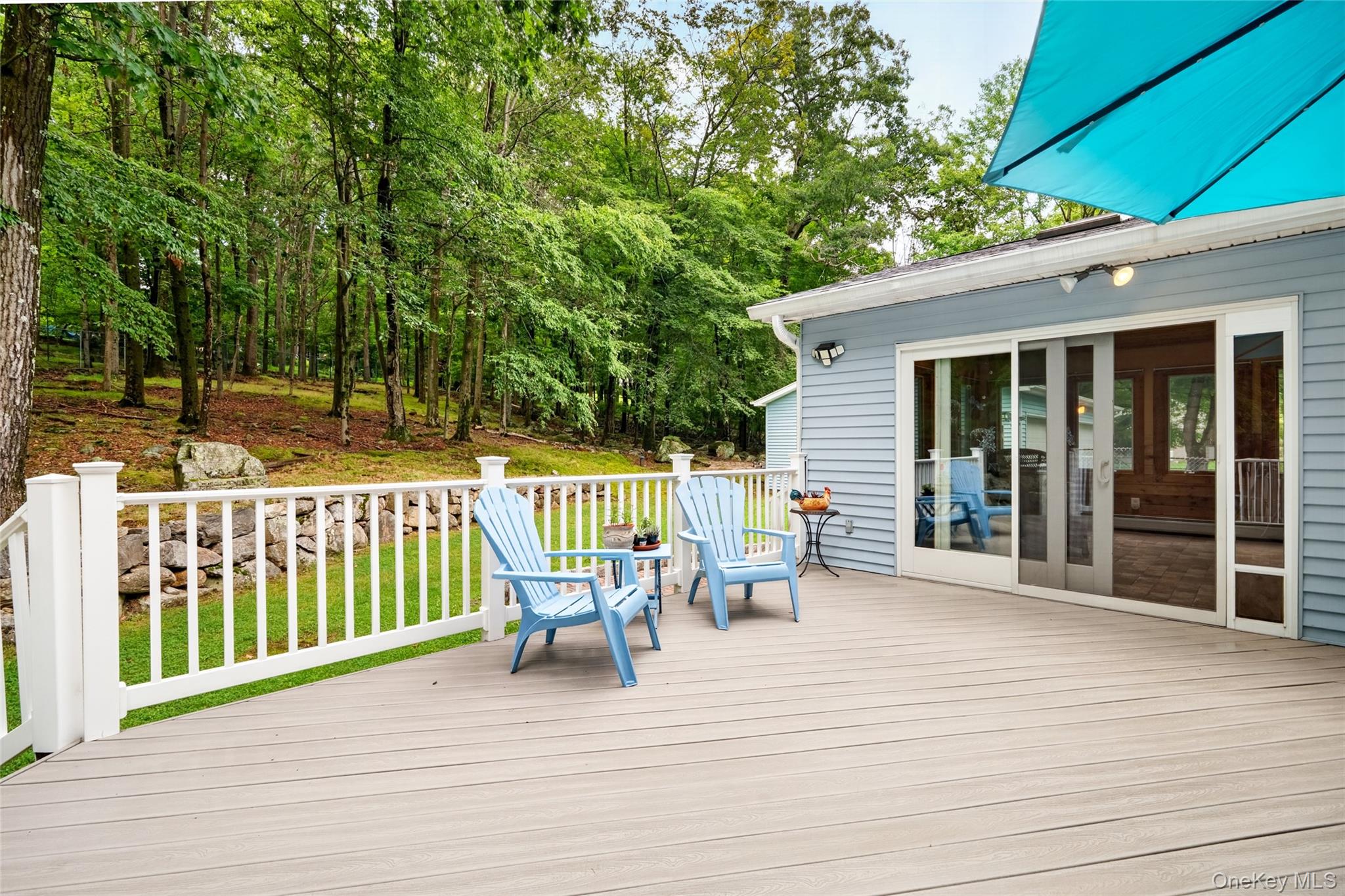 87 Mott Farm Road – For Sale photo 9