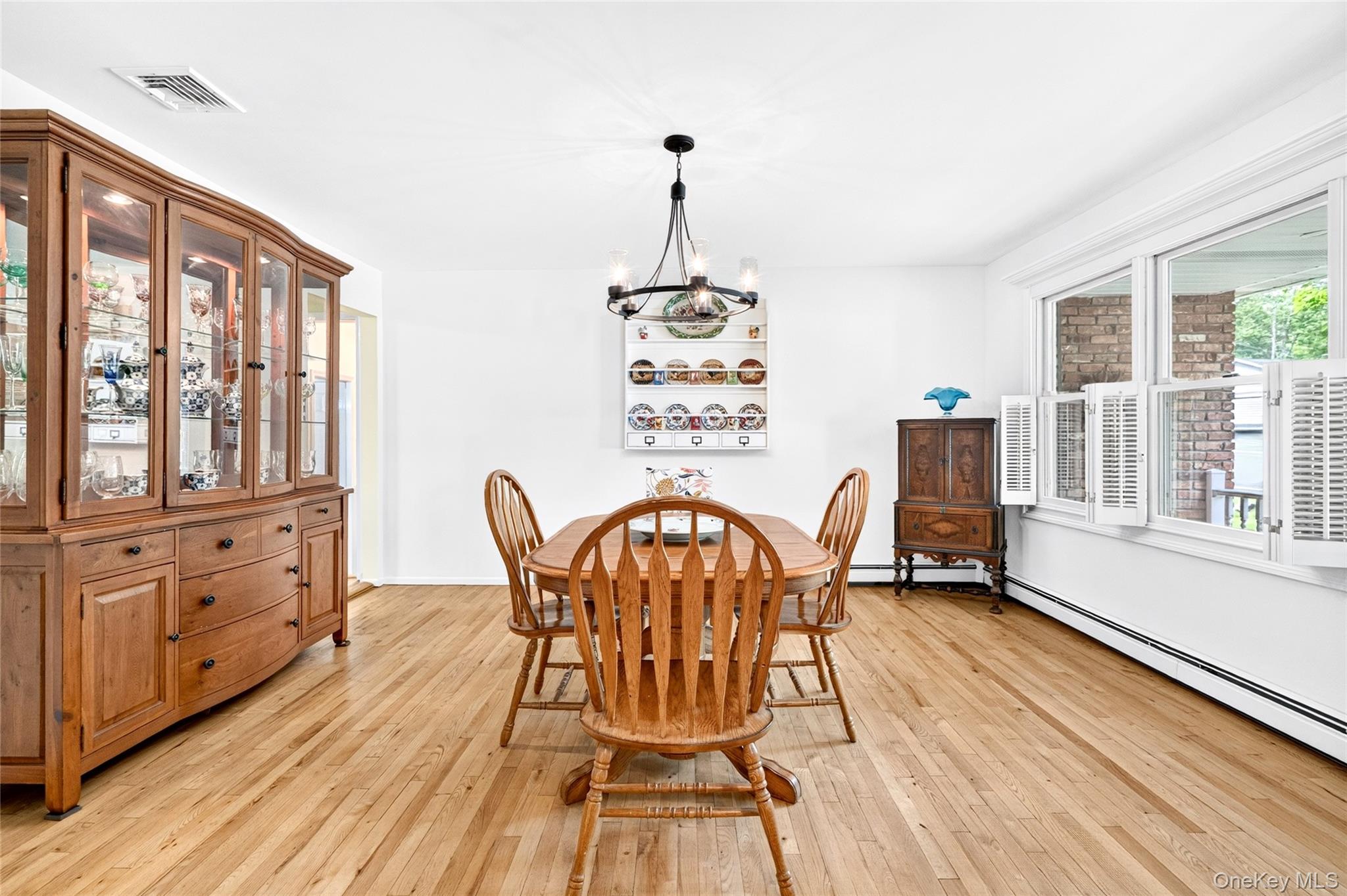 87 Mott Farm Road – For Sale photo 28