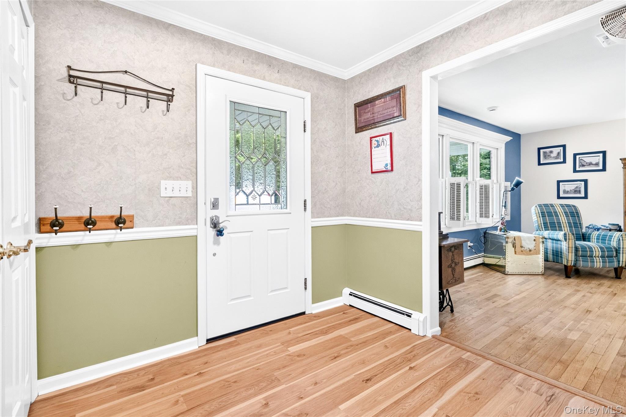 87 Mott Farm Road – For Sale photo 14