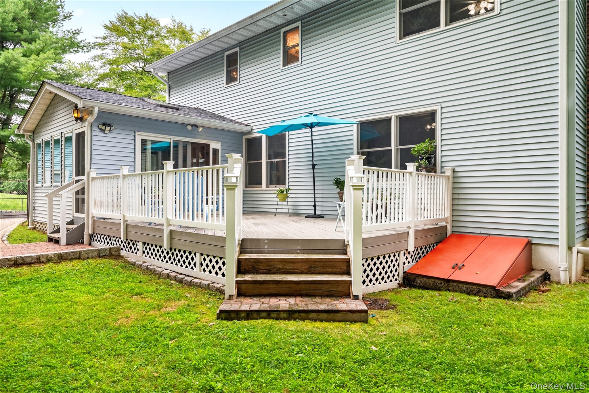 87 Mott Farm Road – For Sale photo 48