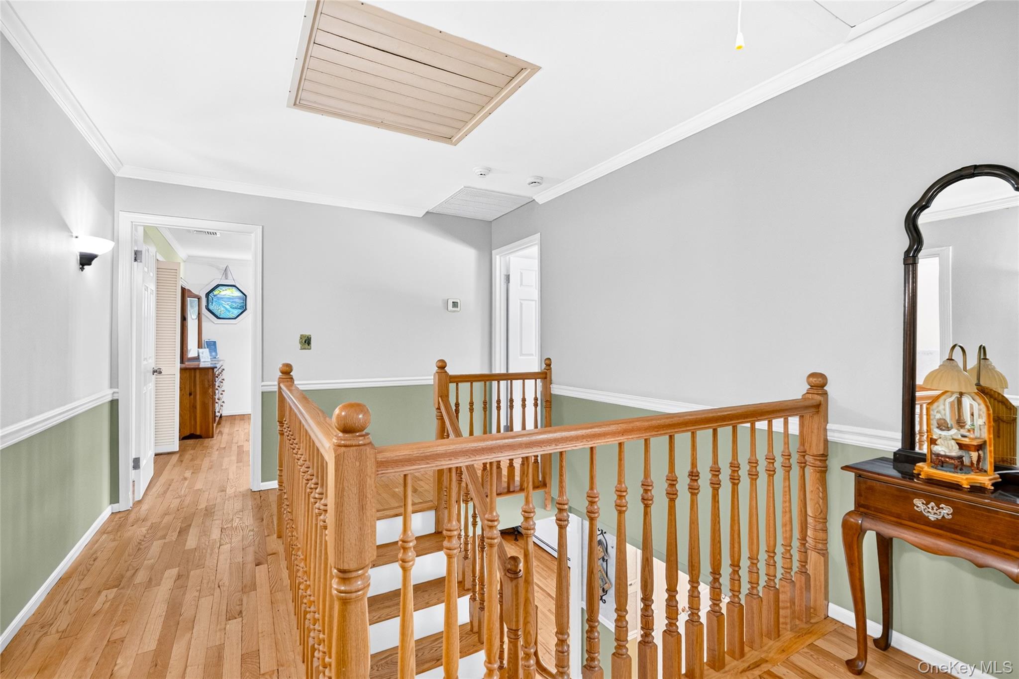 87 Mott Farm Road – For Sale photo 34