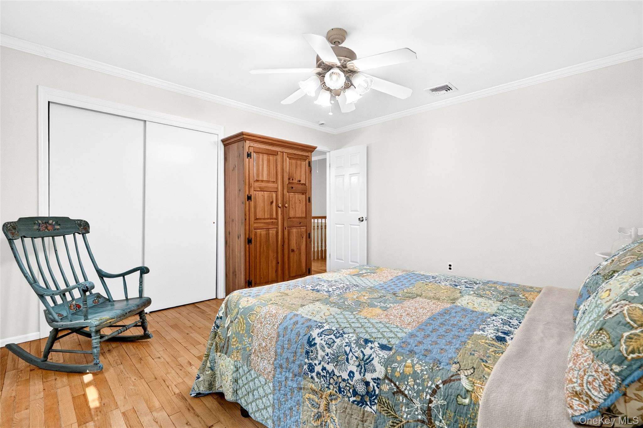87 Mott Farm Road – For Sale photo 36