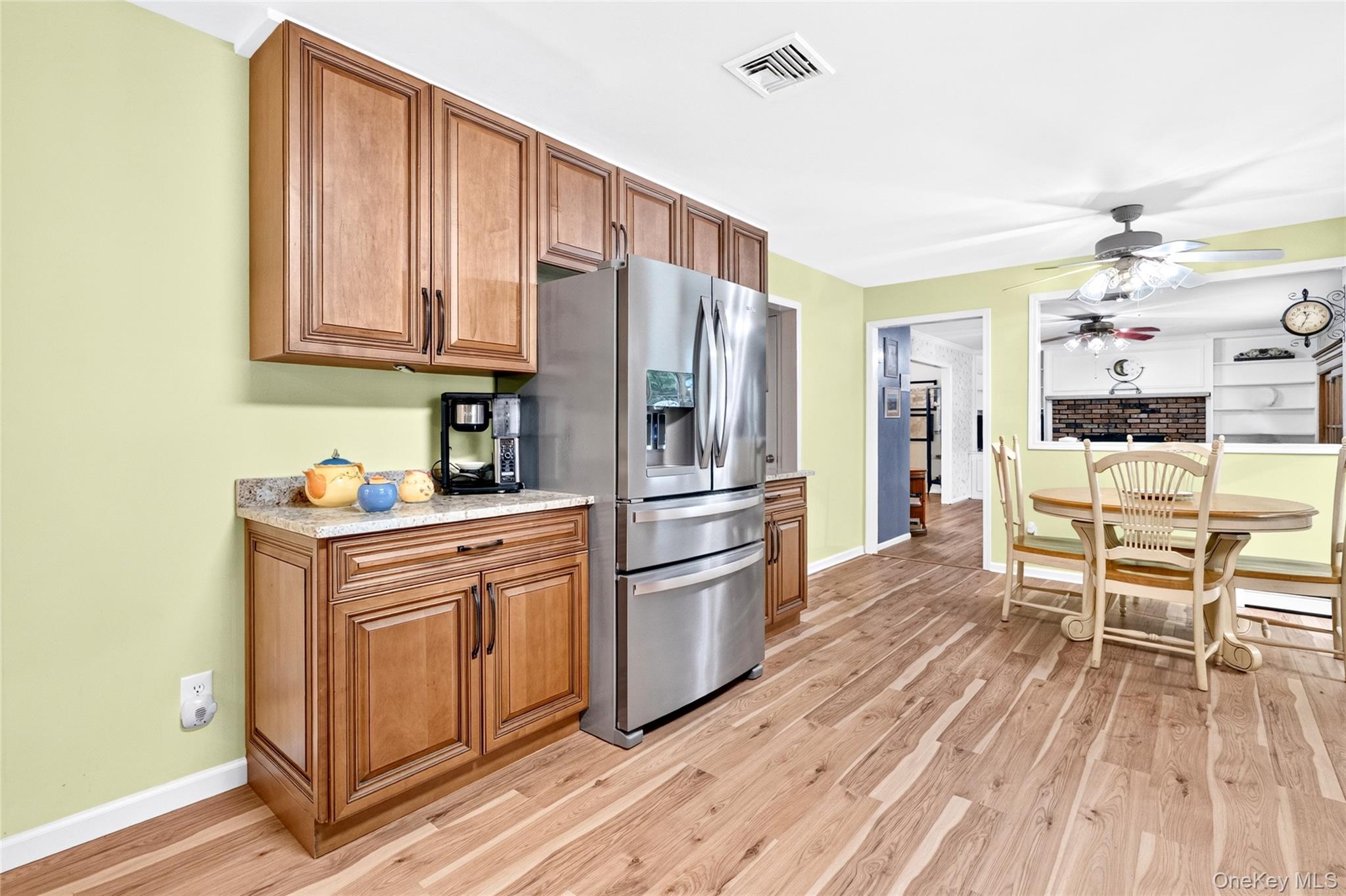 87 Mott Farm Road – For Sale photo 20