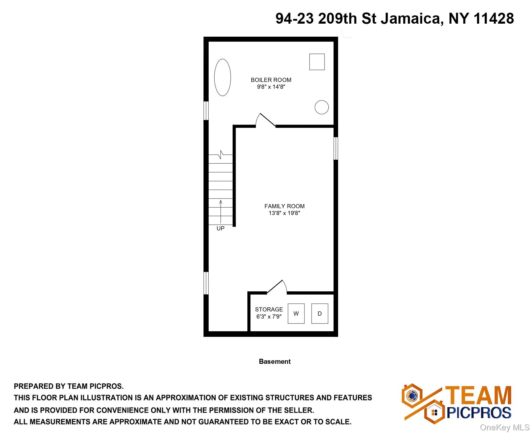 9423 209th Street – For Sale photo 9