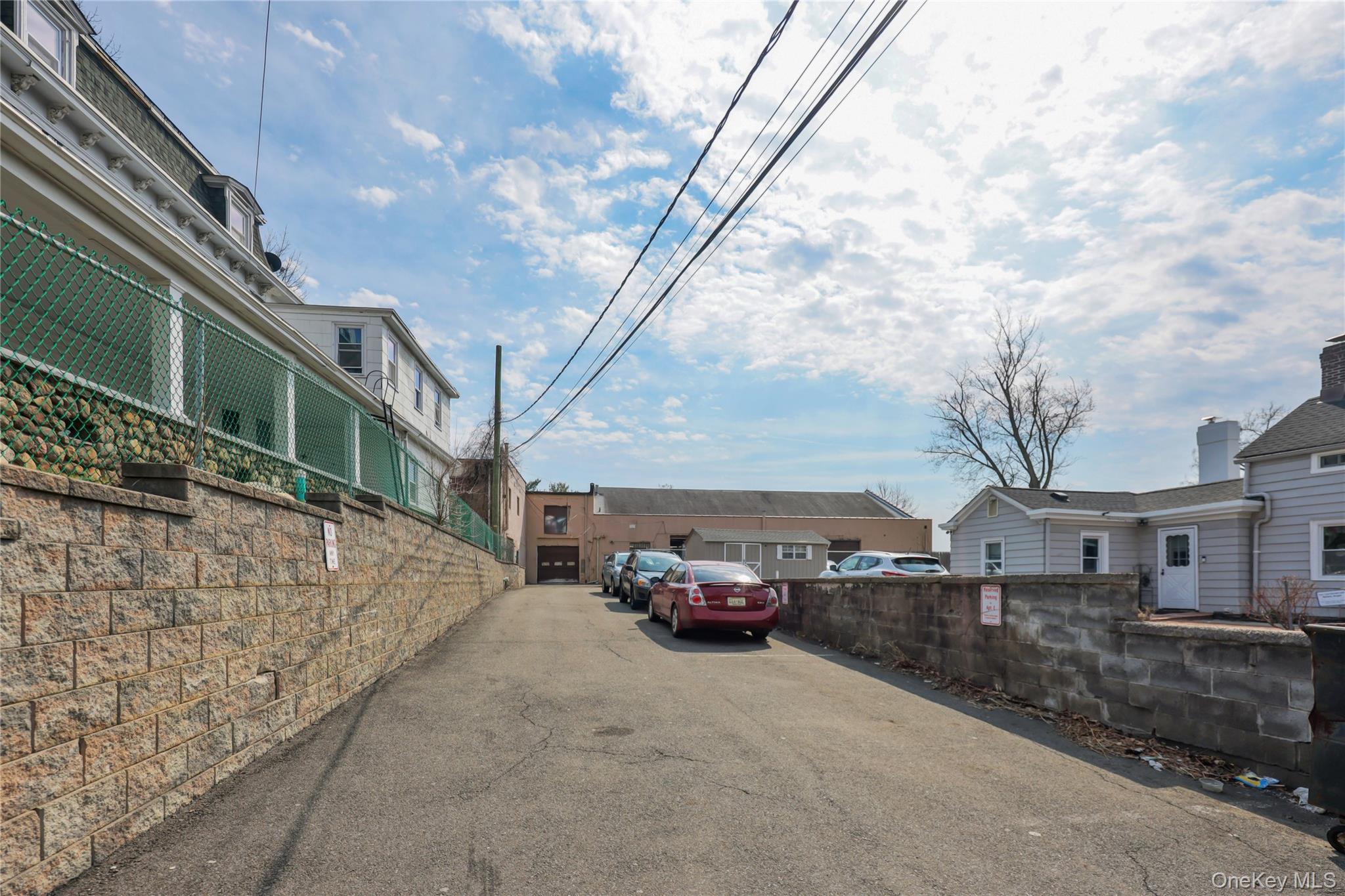 3 Chestnut Street – For Sale photo 7