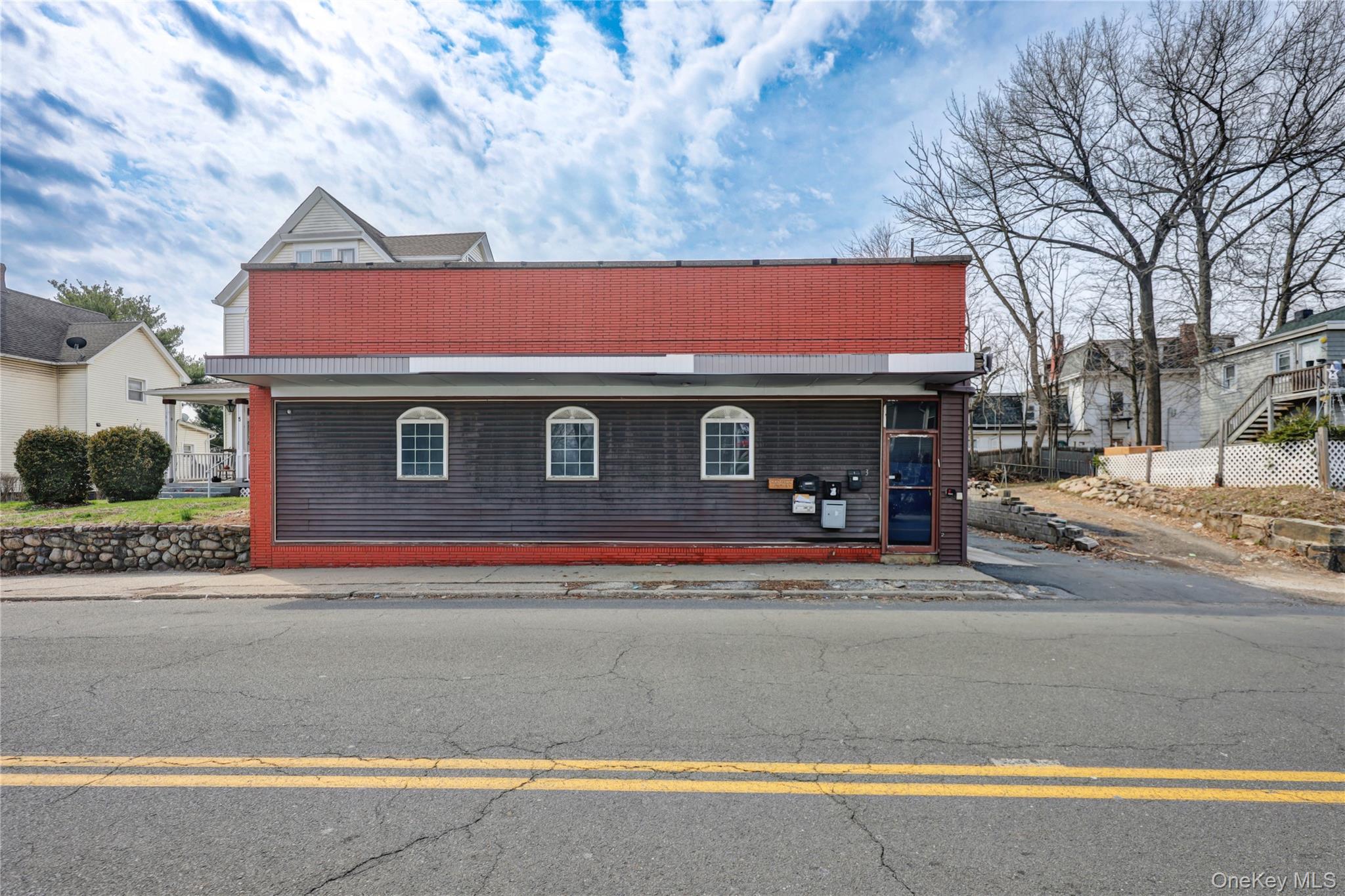 3 Chestnut Street – For Sale photo 12