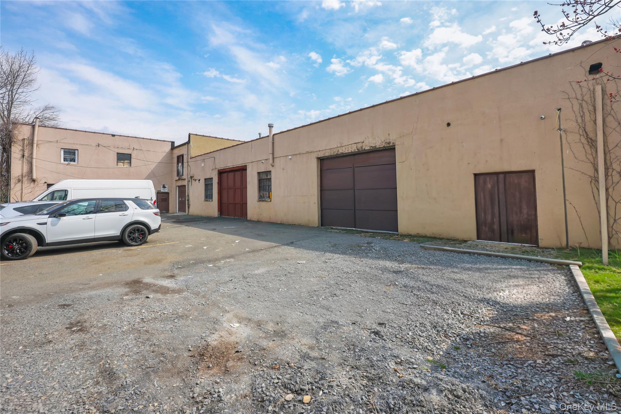 3 Chestnut Street – For Sale photo 2
