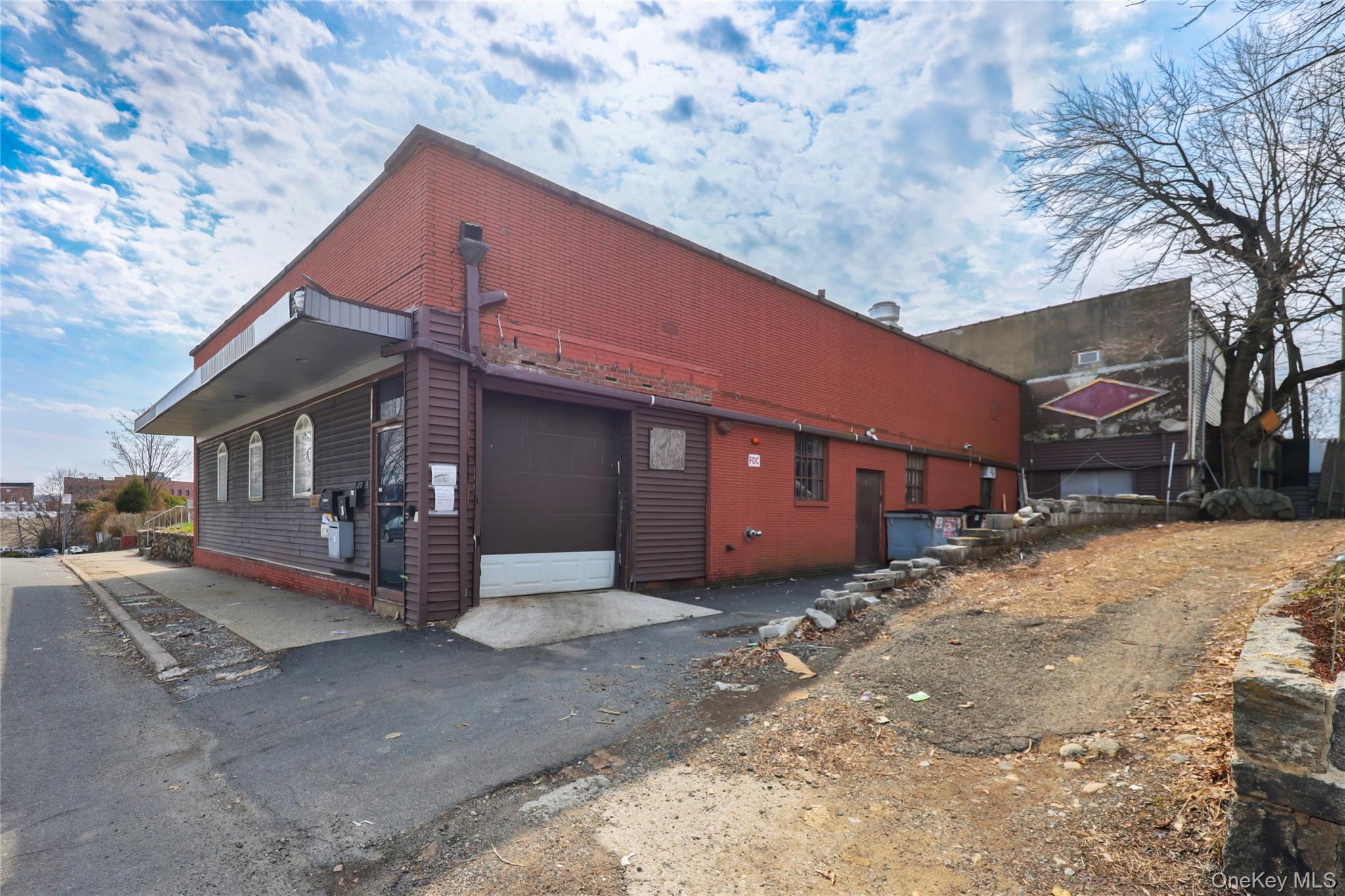 3 Chestnut Street – For Sale photo 13