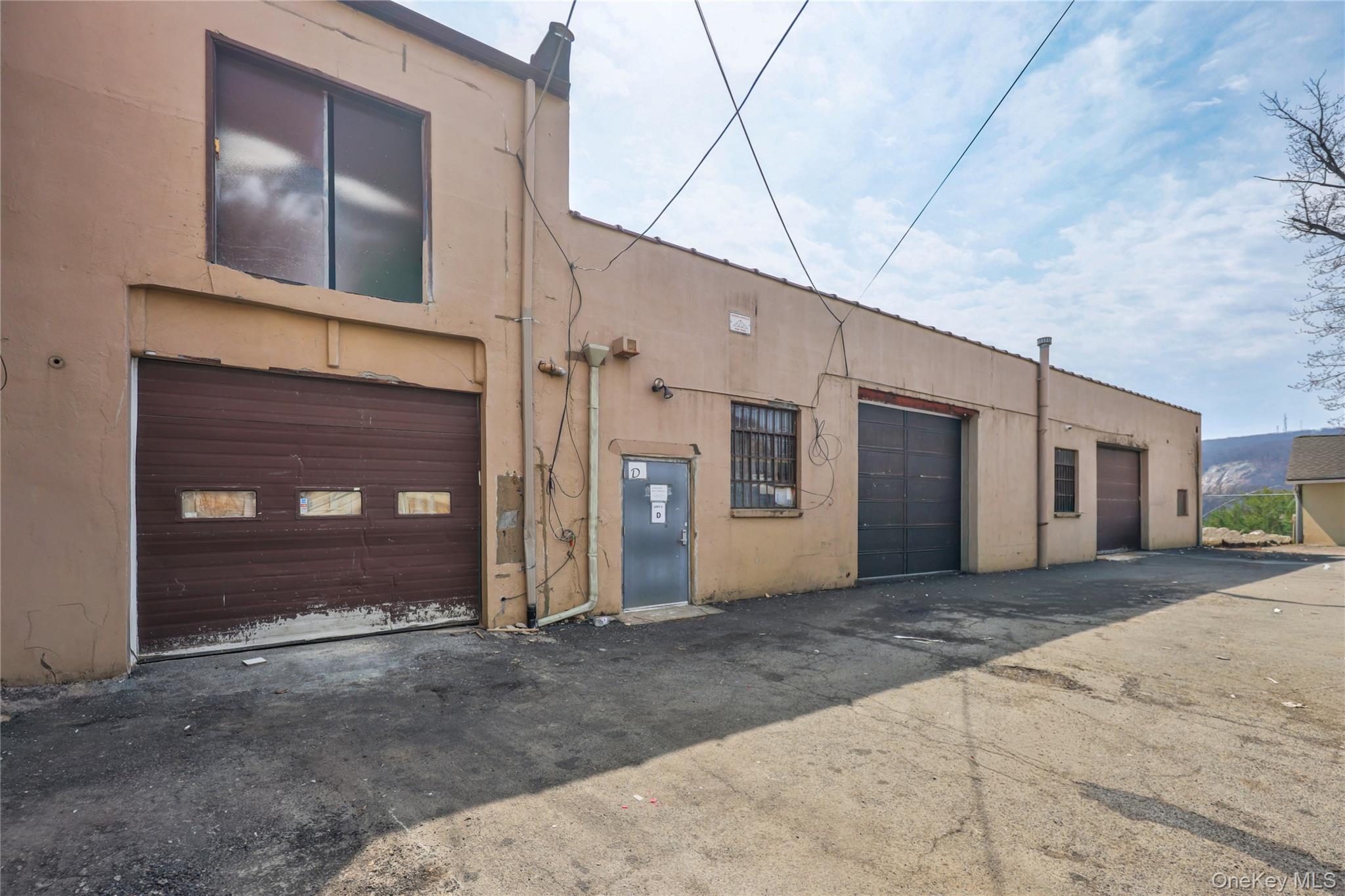3 Chestnut Street – For Sale photo 6