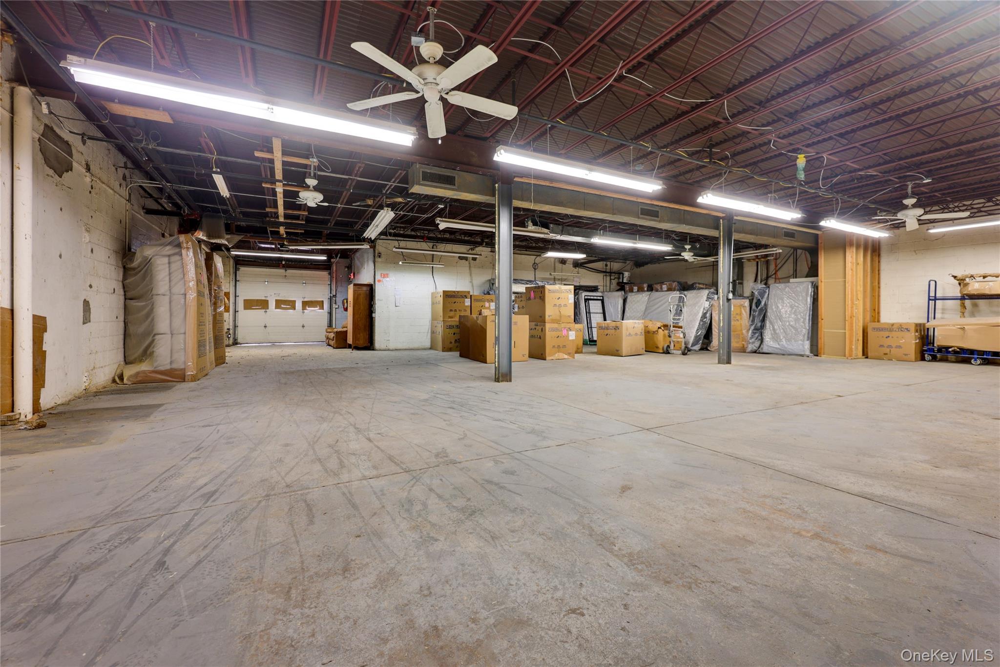 3 Chestnut Street – For Sale photo 3