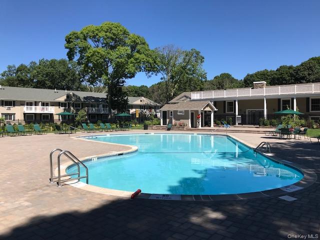 9 Ipswich Place, Unit 0907A photo 2
