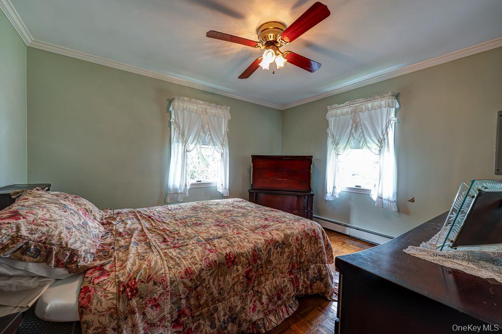 17 Eckert Street – For Sale photo 11