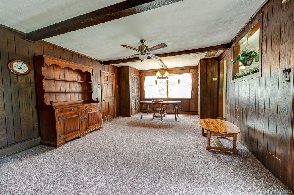 17 Eckert Street – For Sale photo 9