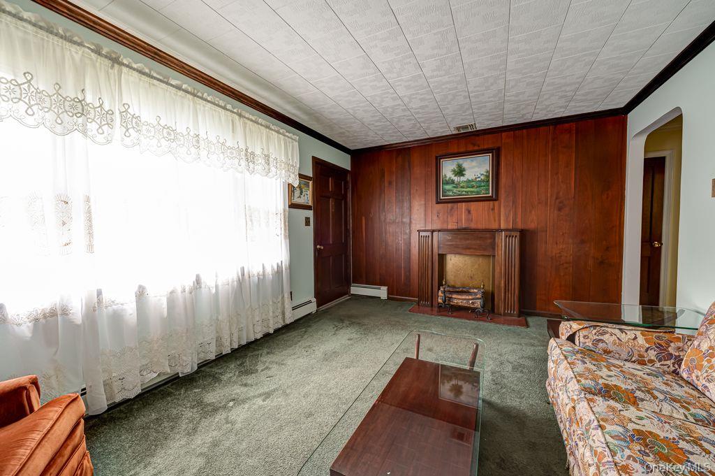 17 Eckert Street – For Sale photo 5