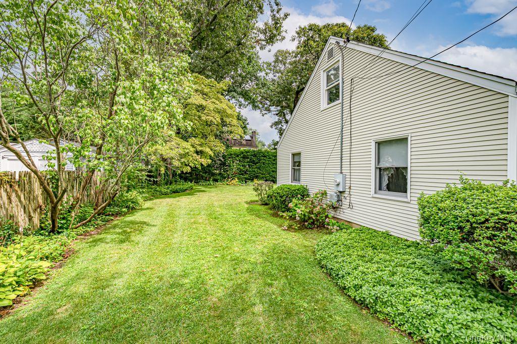 17 Eckert Street – For Sale photo 19