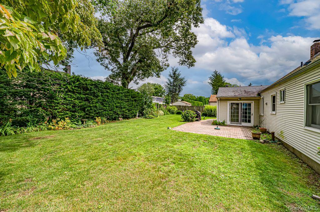 17 Eckert Street – For Sale photo 18