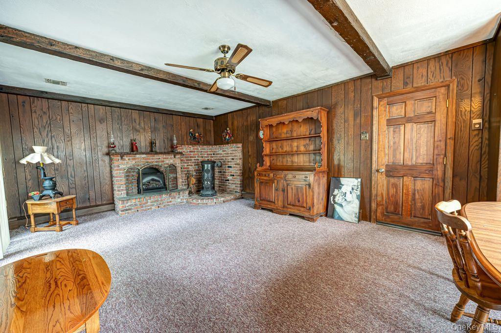 17 Eckert Street – For Sale photo 8