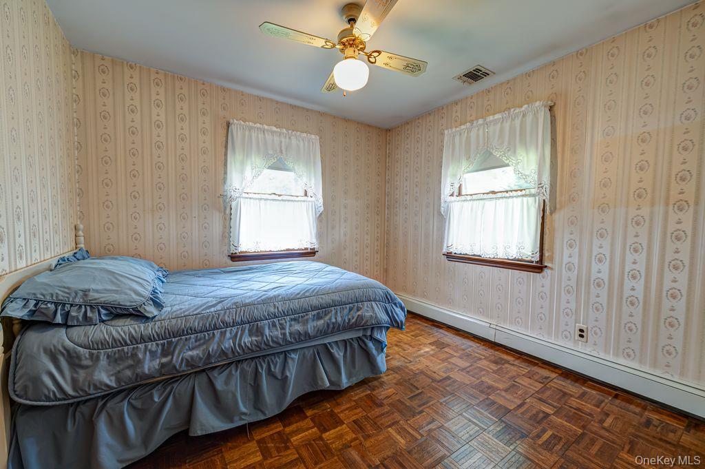 17 Eckert Street – For Sale photo 13