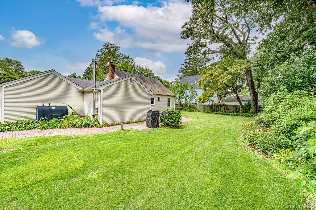 17 Eckert Street – For Sale photo 17