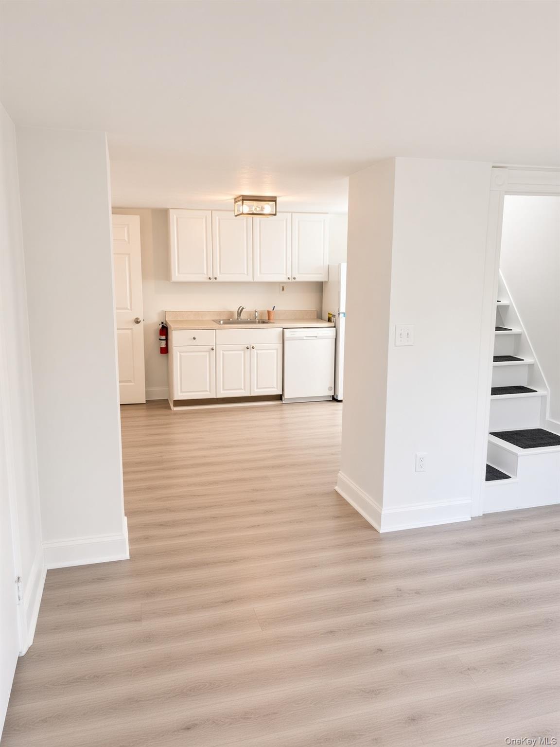 78 Scudder Avenue – For Sale