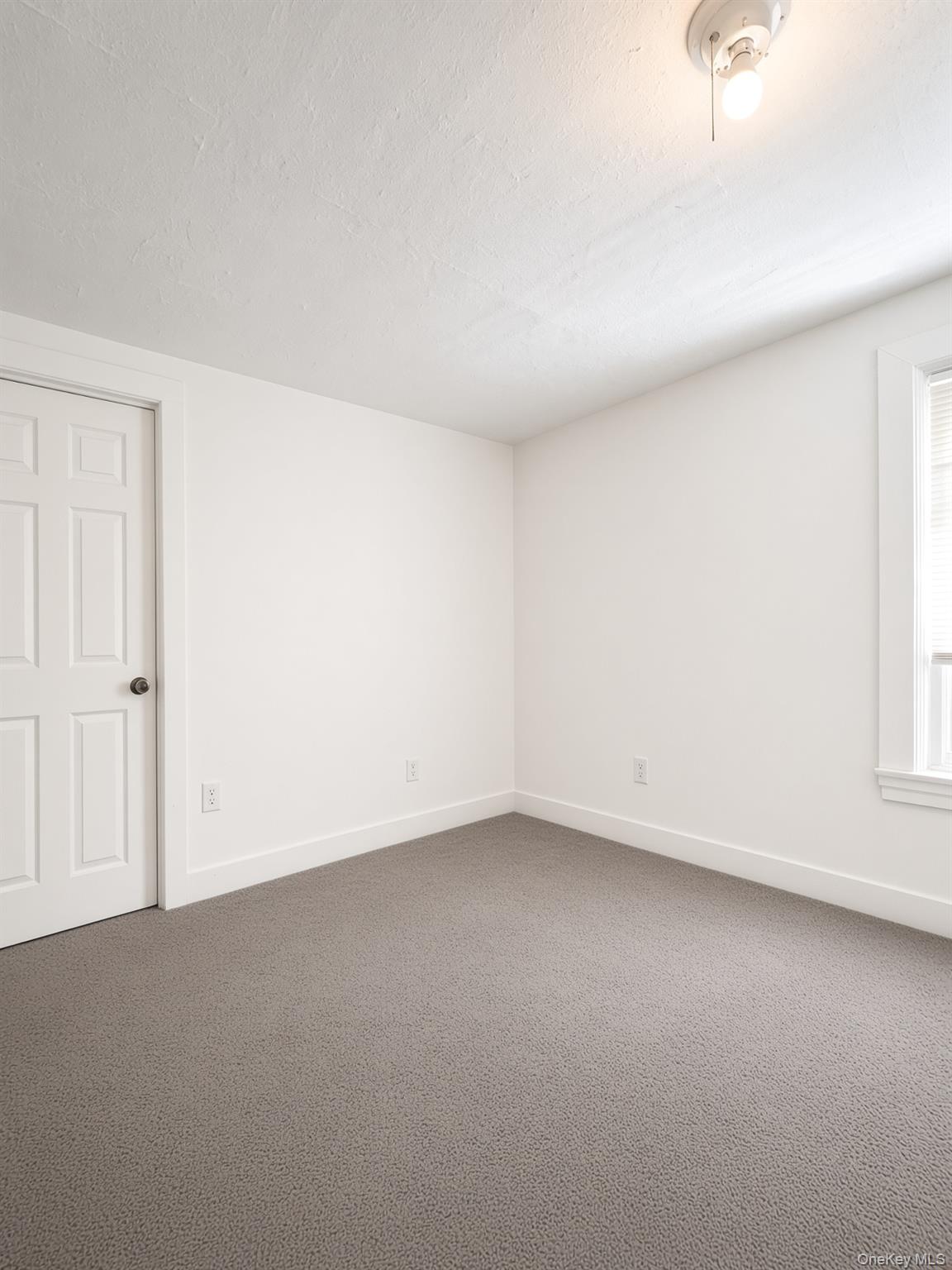 78 Scudder Avenue – For Sale photo 5