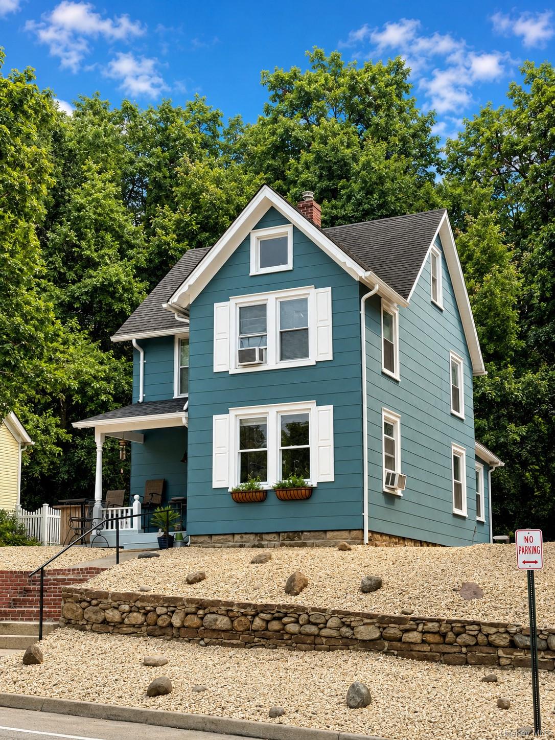 78 Scudder Avenue – For Sale photo 2