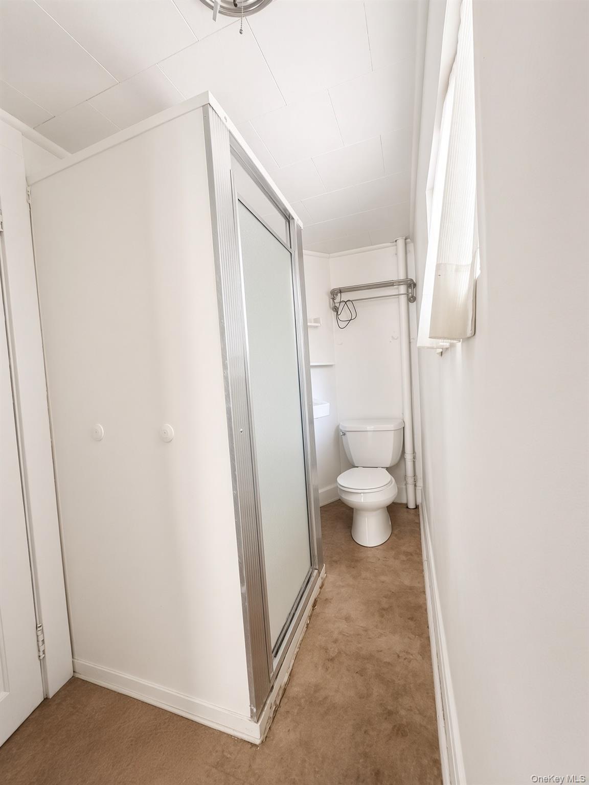 78 Scudder Avenue – For Sale photo 8