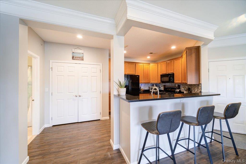 416 Saratoga Lane – For Sale photo 12