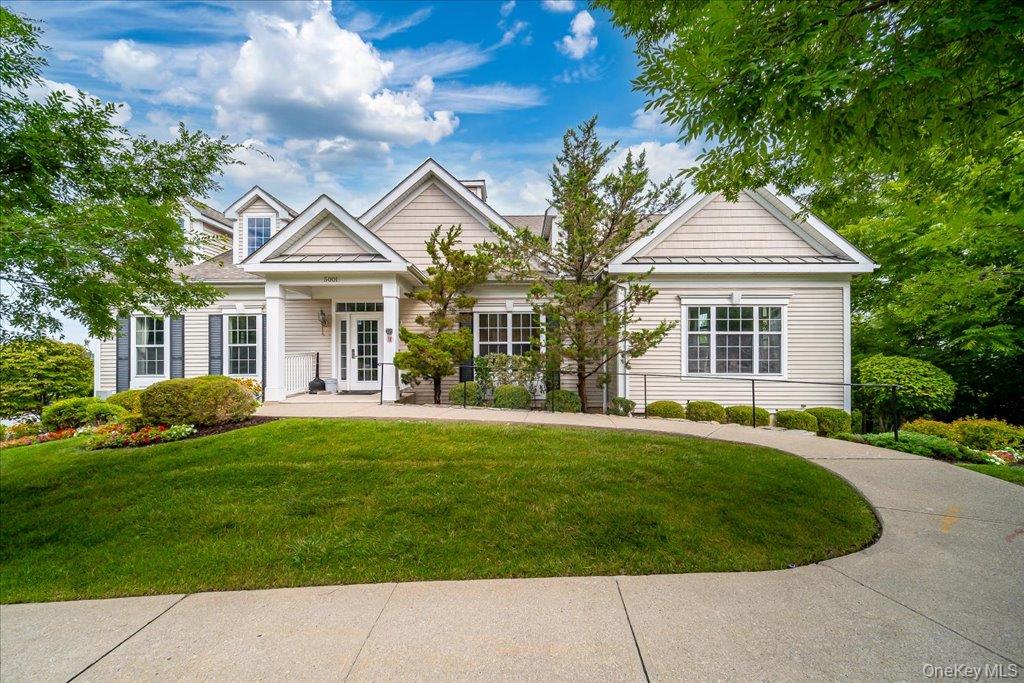 416 Saratoga Lane – For Sale photo 5