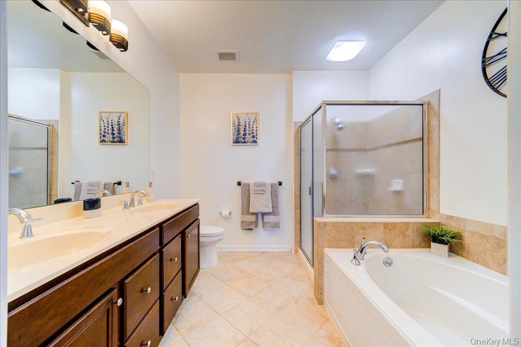 416 Saratoga Lane – For Sale photo 19