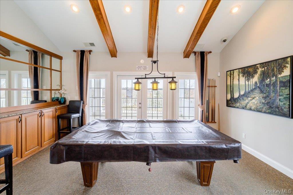 416 Saratoga Lane – For Sale photo 26
