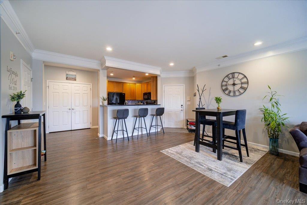 416 Saratoga Lane – For Sale photo 11