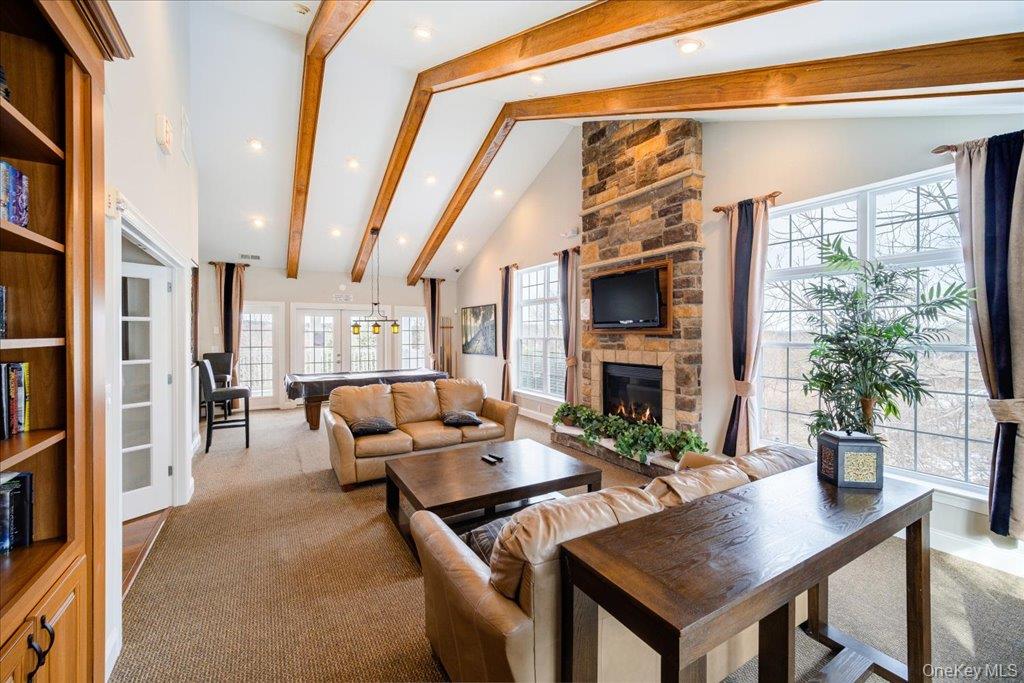 416 Saratoga Lane – For Sale photo 24