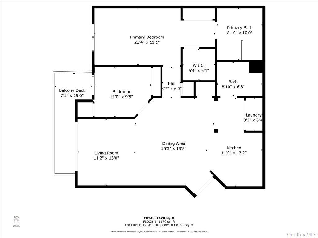416 Saratoga Lane – For Sale photo 30