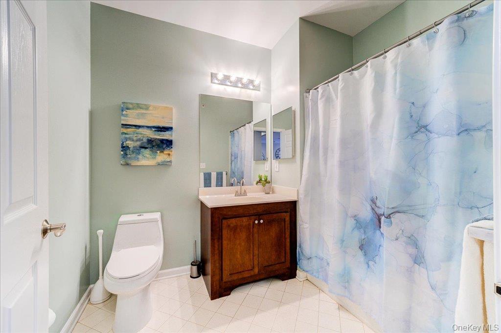416 Saratoga Lane – For Sale photo 23