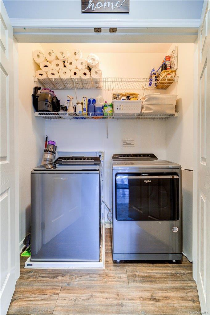 416 Saratoga Lane – For Sale photo 15