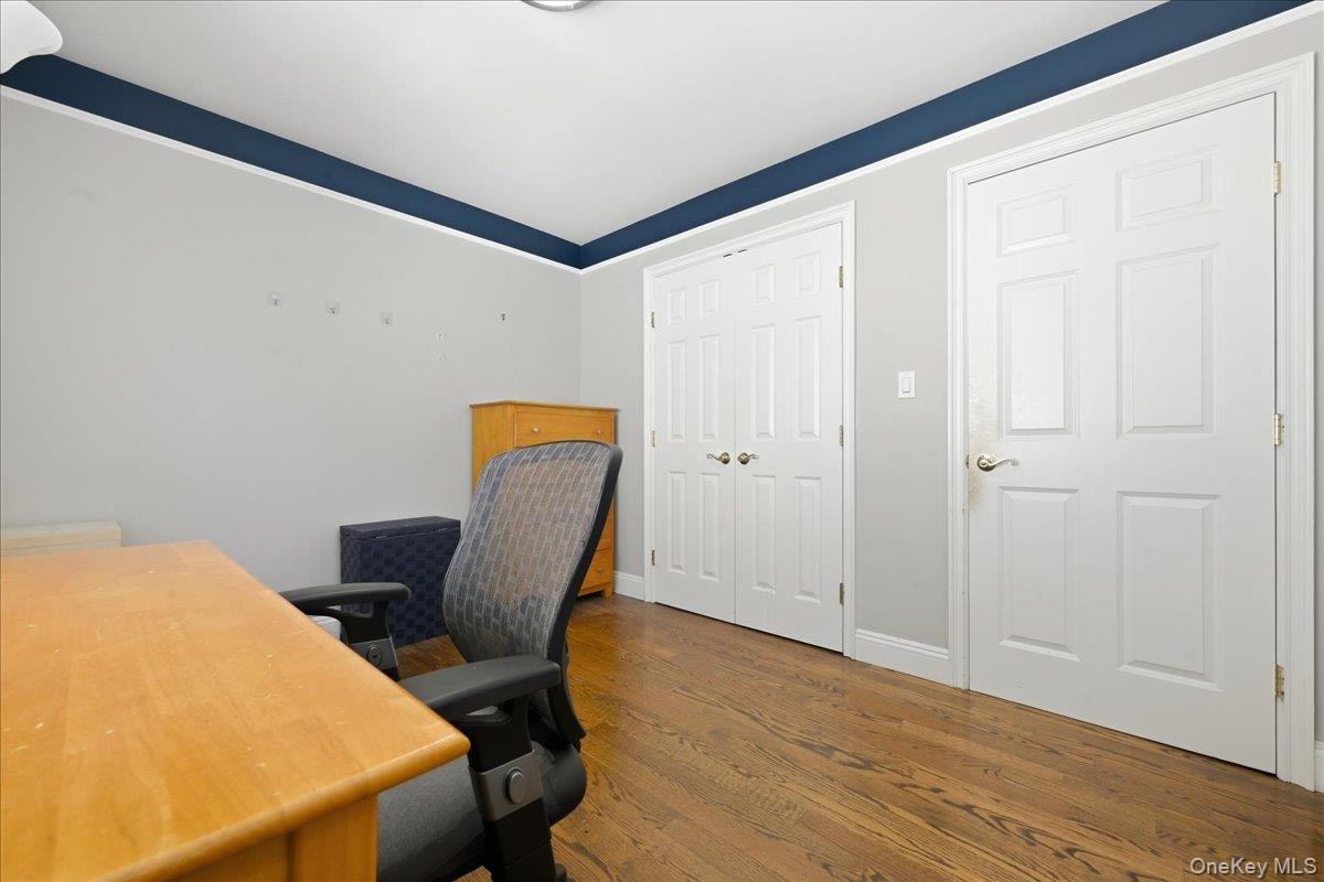 243 Spruce Street – For Sale photo 23