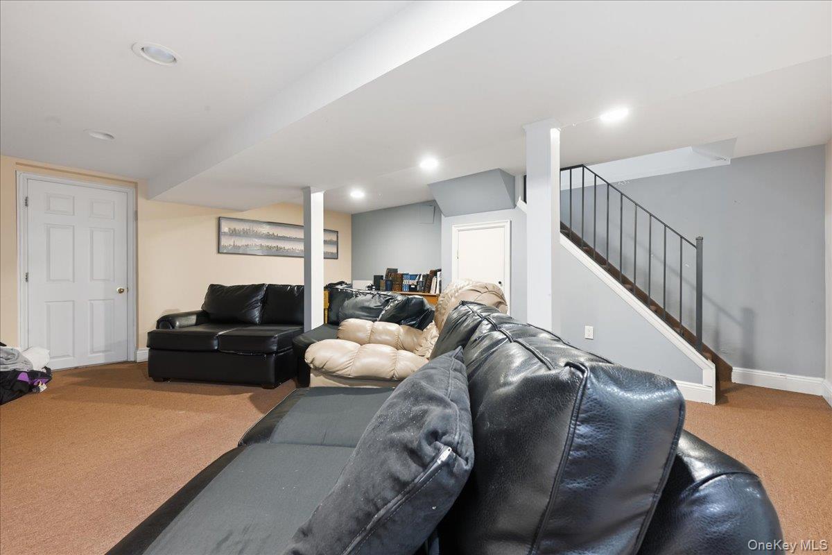 243 Spruce Street – For Sale photo 28
