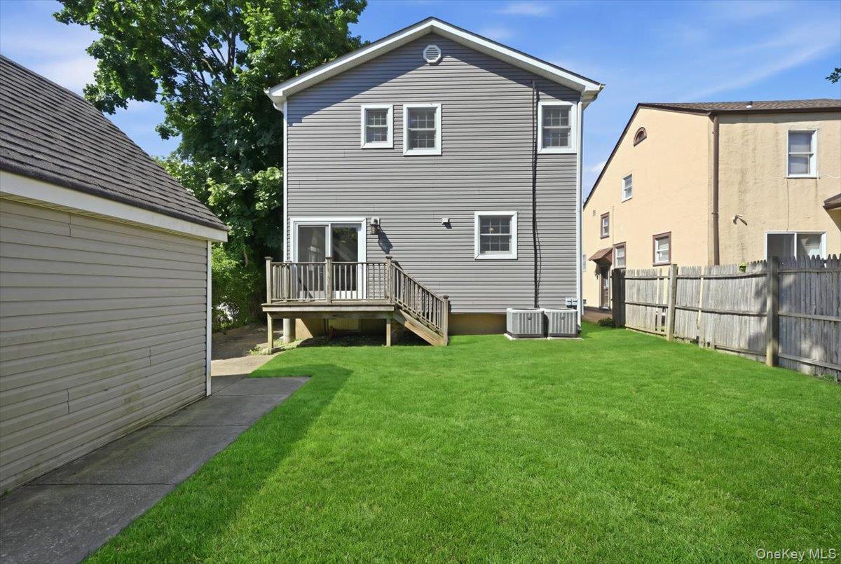 243 Spruce Street – For Sale photo 36