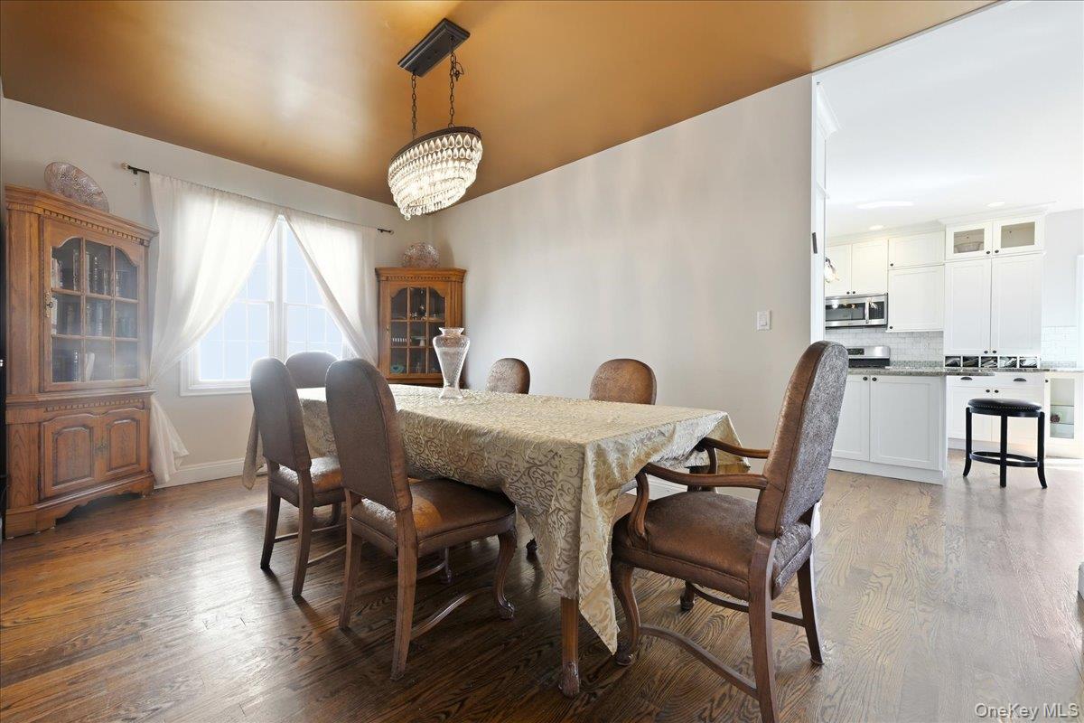 243 Spruce Street – For Sale photo 8