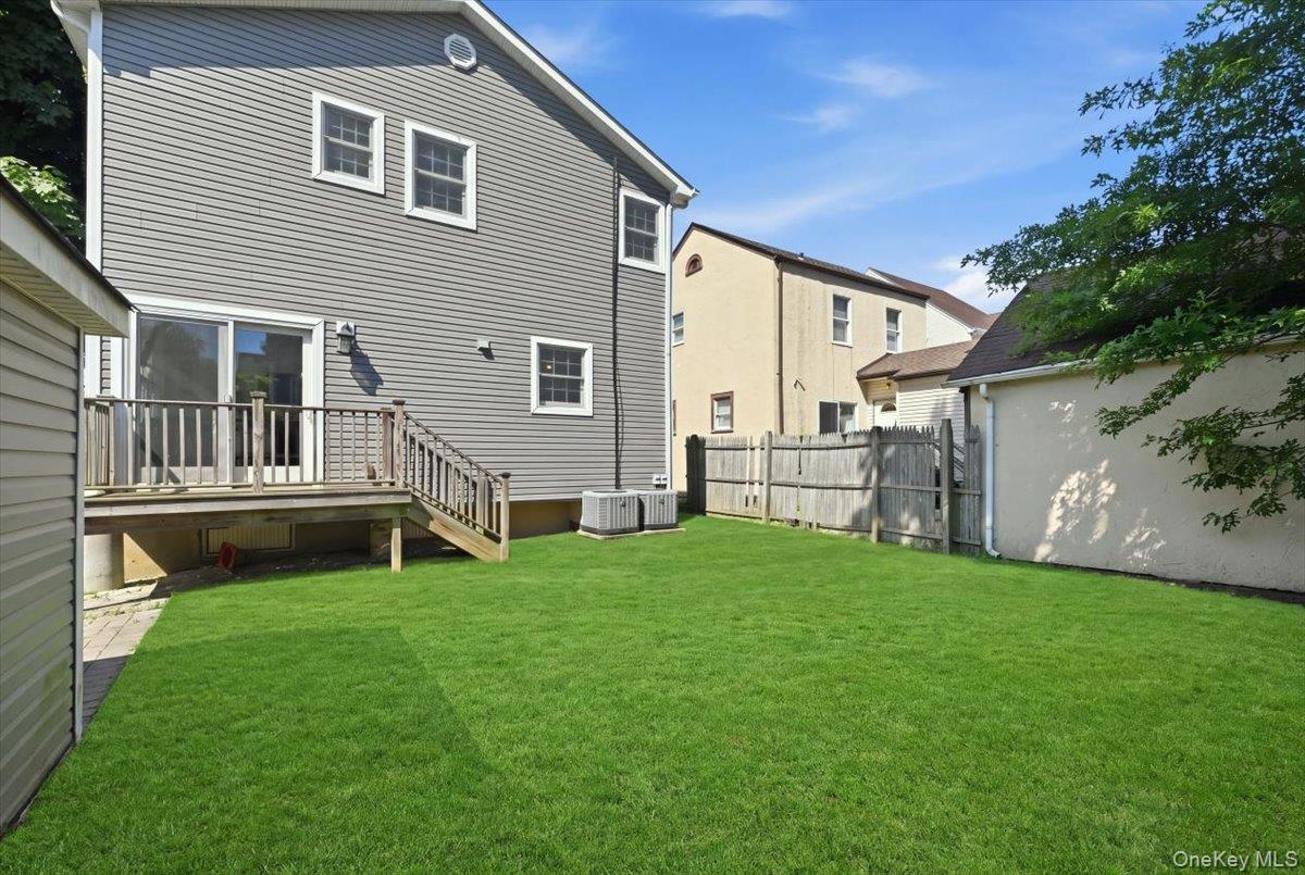 243 Spruce Street – For Sale photo 35