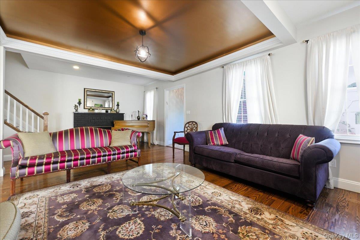 243 Spruce Street – For Sale photo 7