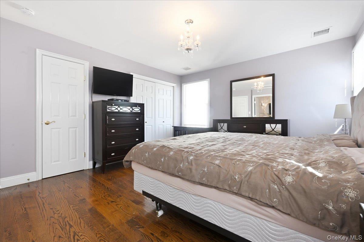 243 Spruce Street – For Sale photo 20