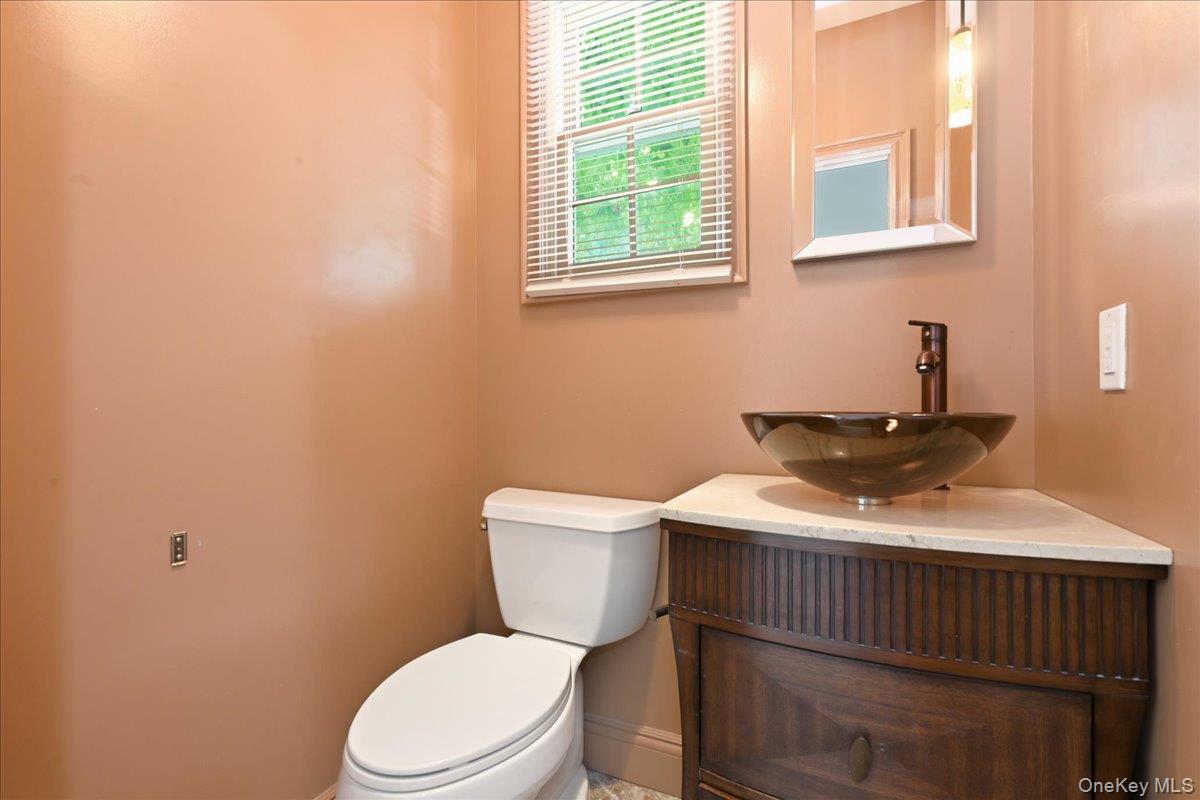 243 Spruce Street – For Sale photo 17