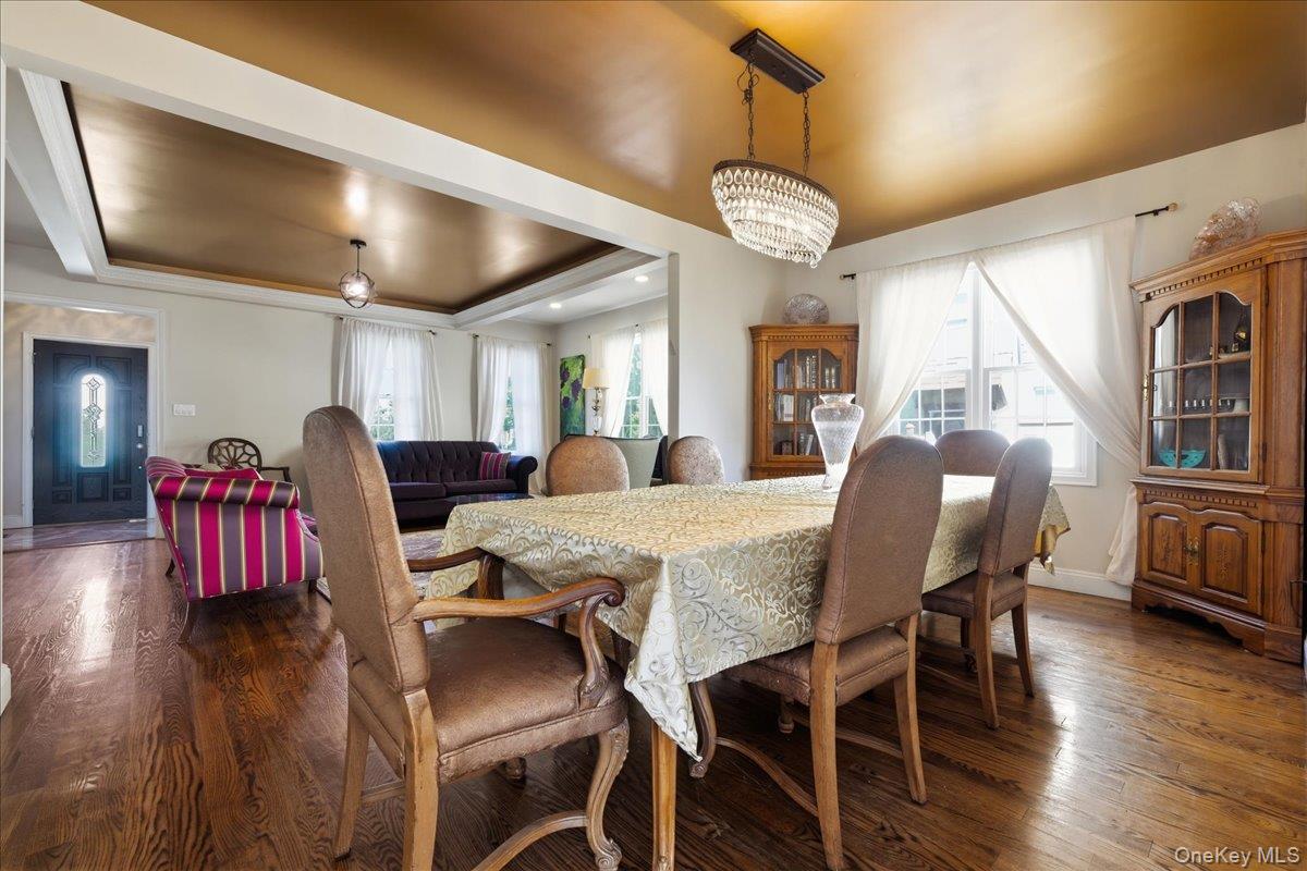 243 Spruce Street – For Sale photo 9