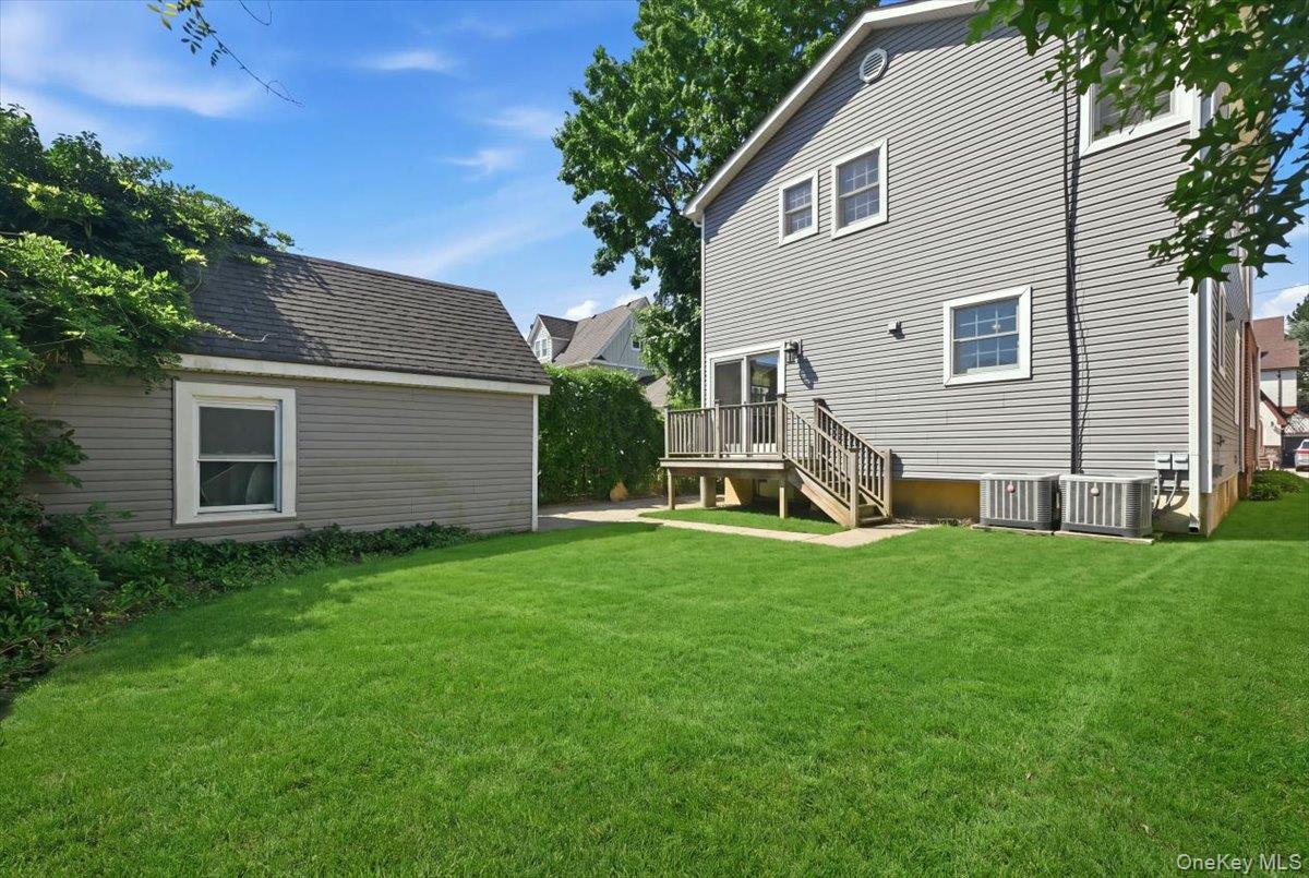 243 Spruce Street – For Sale photo 37